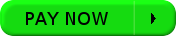 PAY NOW